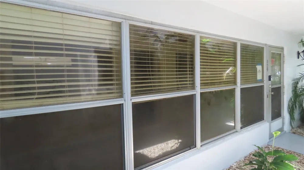 3100 HARTFORD STREET #129 St Petersburg, FL 33713