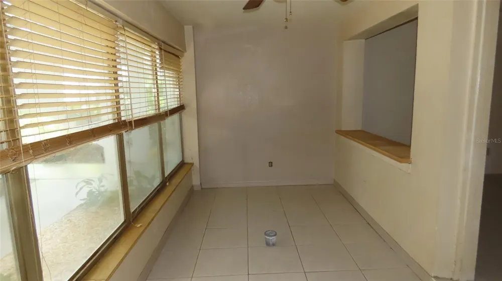 3100 HARTFORD STREET #129 St Petersburg, FL 33713