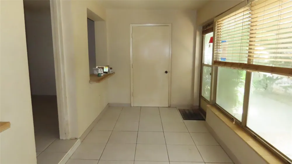 3100 HARTFORD STREET #129 St Petersburg, FL 33713