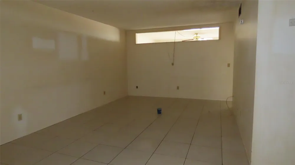 3100 HARTFORD STREET #129 St Petersburg, FL 33713