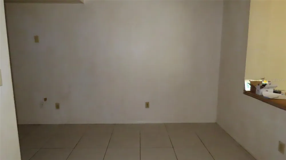 3100 HARTFORD STREET #129 St Petersburg, FL 33713