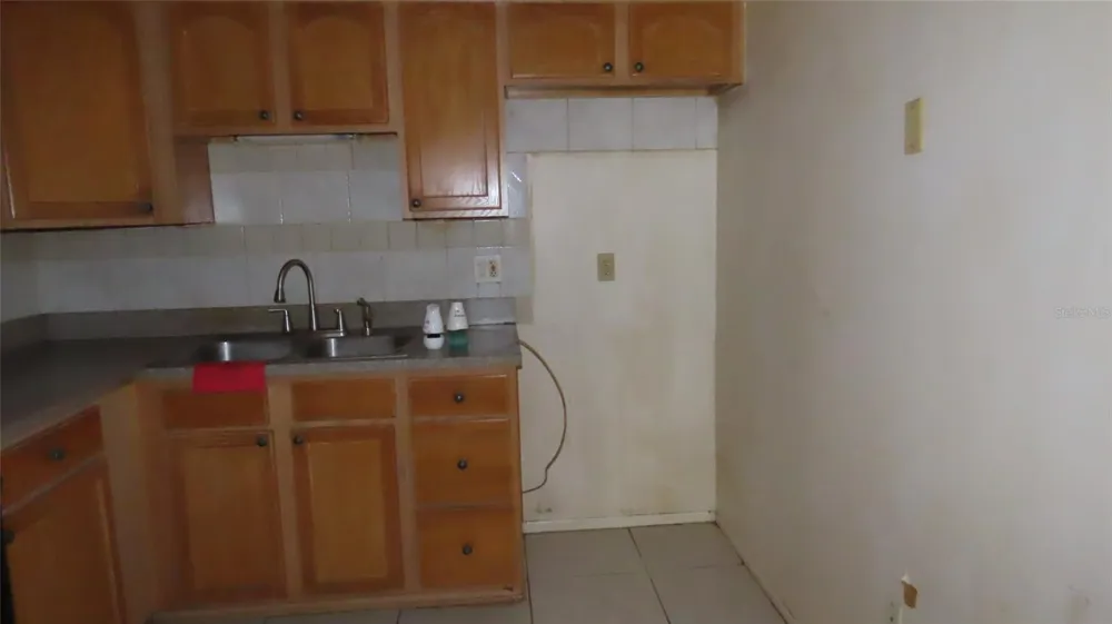 3100 HARTFORD STREET #129 St Petersburg, FL 33713