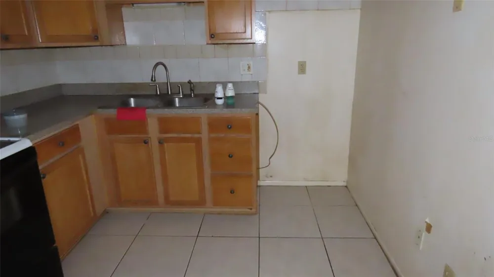 3100 HARTFORD STREET #129 St Petersburg, FL 33713