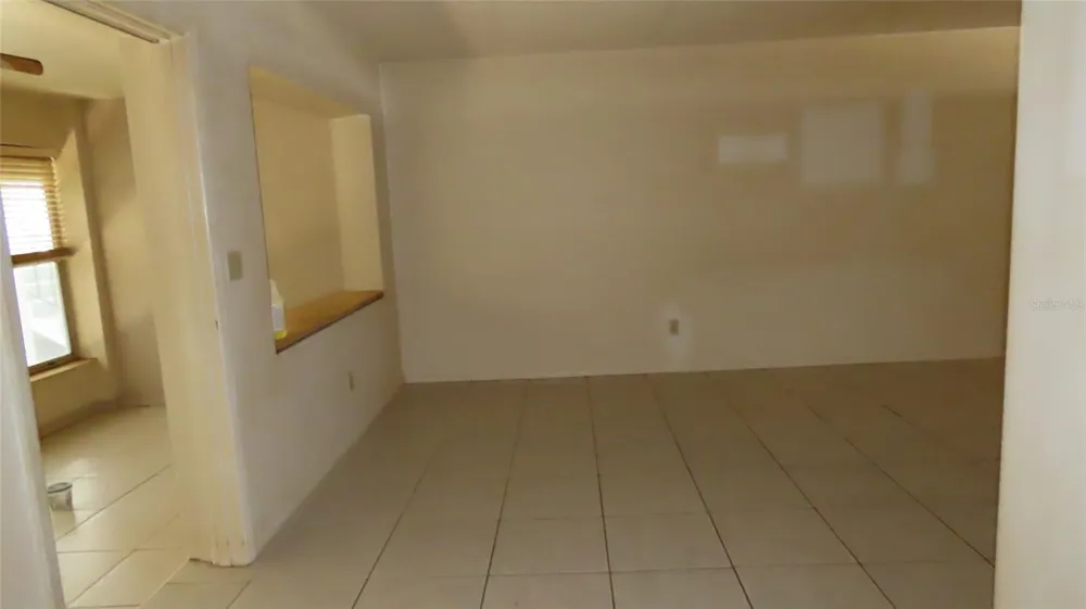 3100 HARTFORD STREET #129 St Petersburg, FL 33713