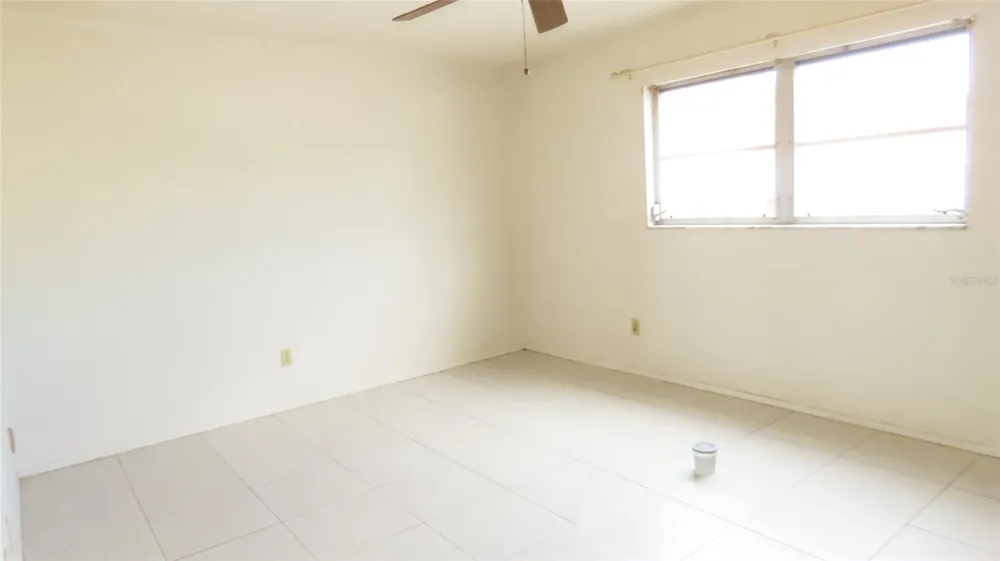 3100 HARTFORD STREET #129 St Petersburg, FL 33713