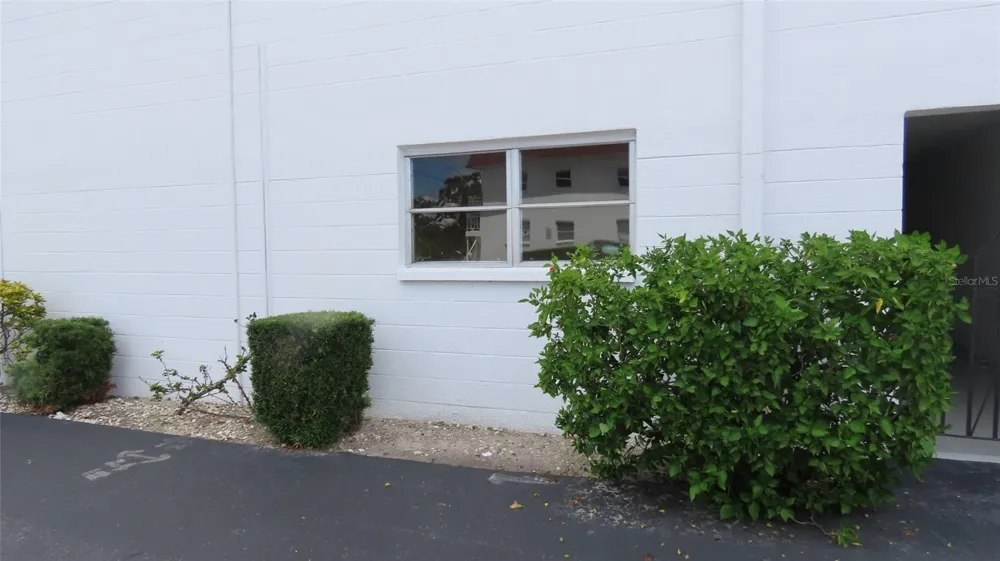 3100 HARTFORD STREET #129 St Petersburg, FL 33713