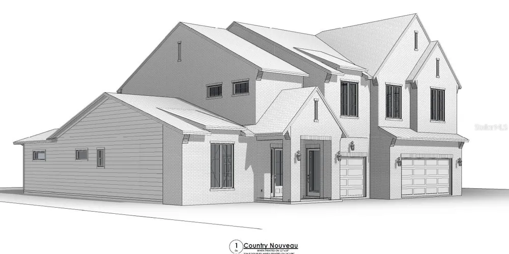 1099 SW 147TH TERRACE Newberry, FL 32669