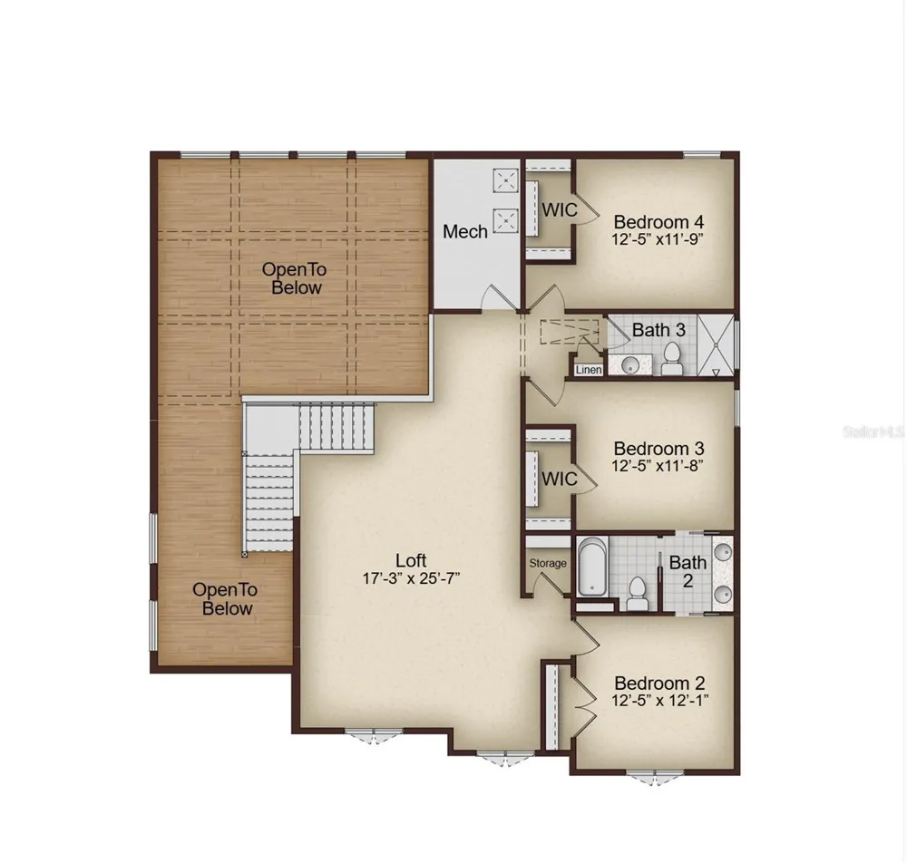 1099 SW 147TH TERRACE Newberry, FL 32669