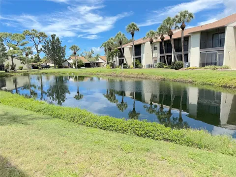 626 BIRD BAY DRIVE S #110