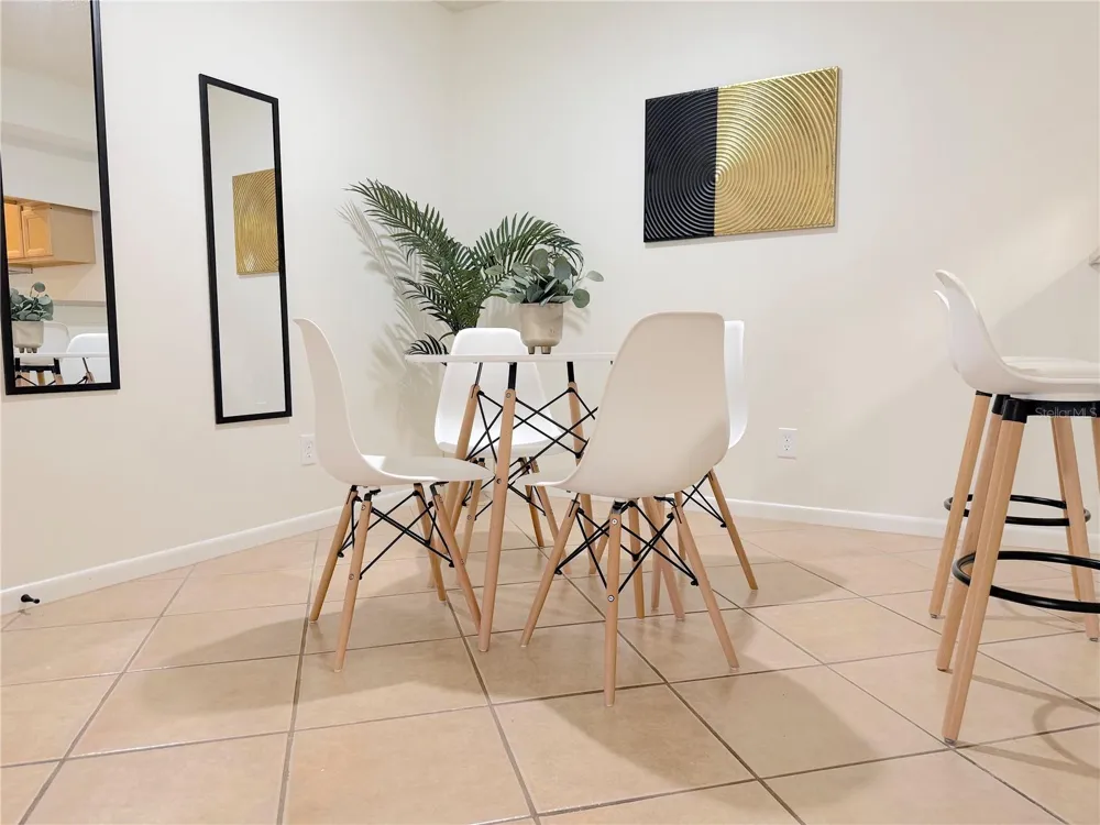 626 BIRD BAY DRIVE S #110 Venice, FL 34285