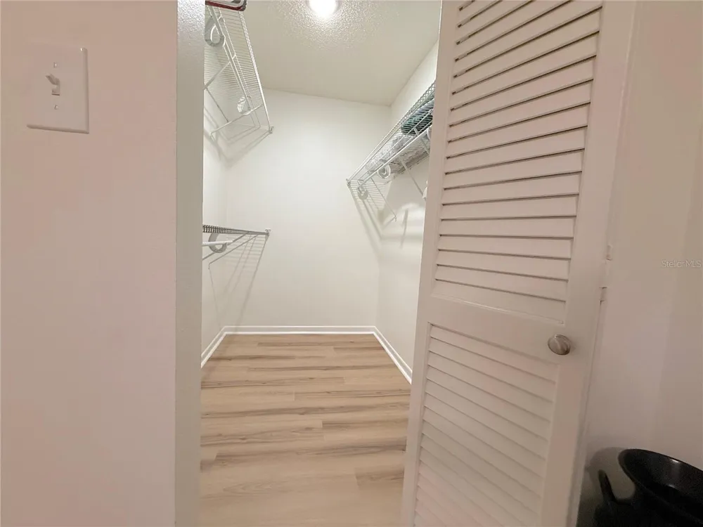 626 BIRD BAY DRIVE S #110 Venice, FL 34285