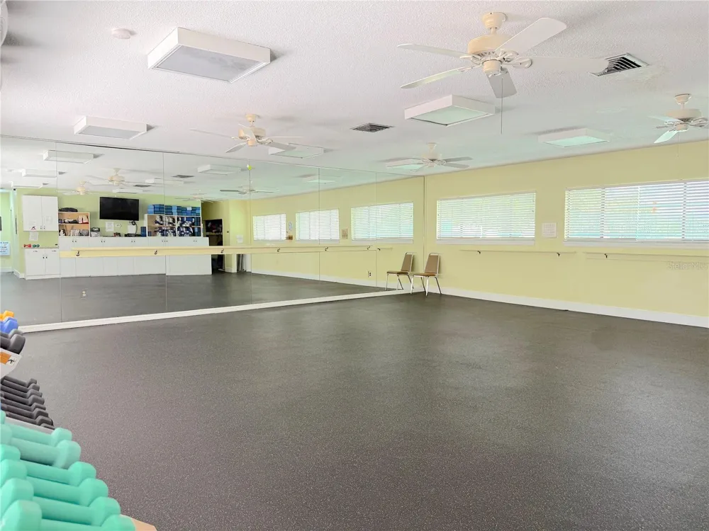626 BIRD BAY DRIVE S #110 Venice, FL 34285
