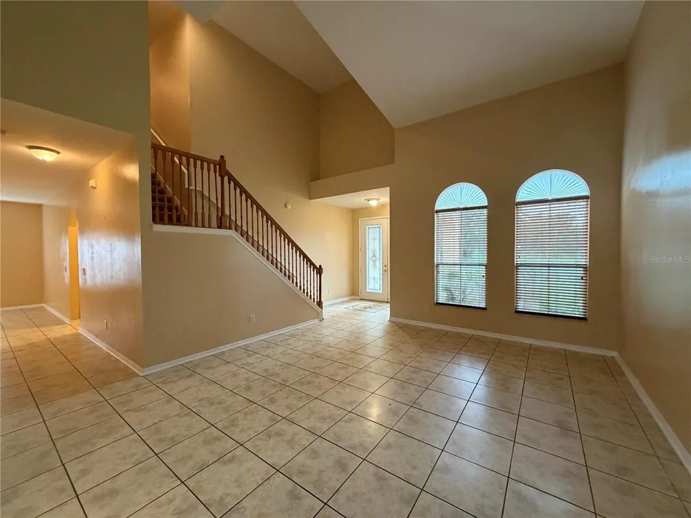4504 CALADIUM COURT Kissimmee, FL 34758