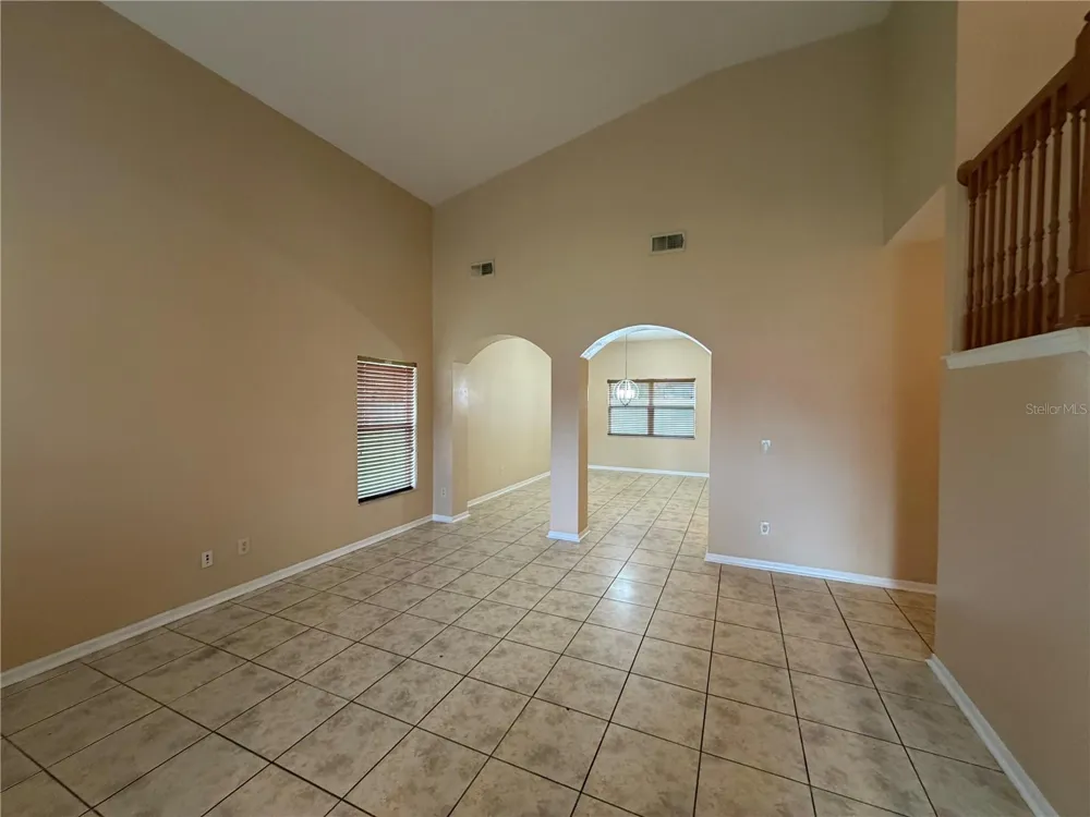 4504 CALADIUM COURT Kissimmee, FL 34758