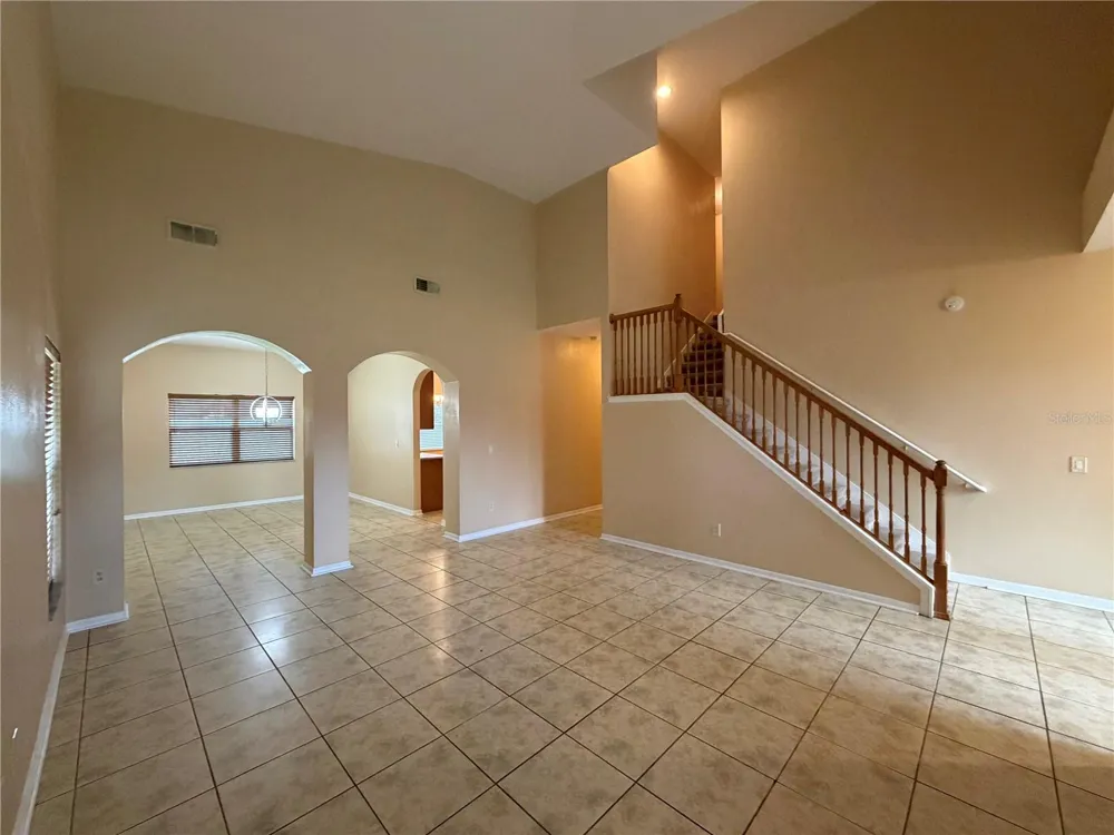 4504 CALADIUM COURT Kissimmee, FL 34758