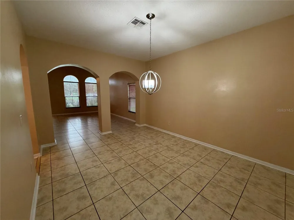 4504 CALADIUM COURT Kissimmee, FL 34758
