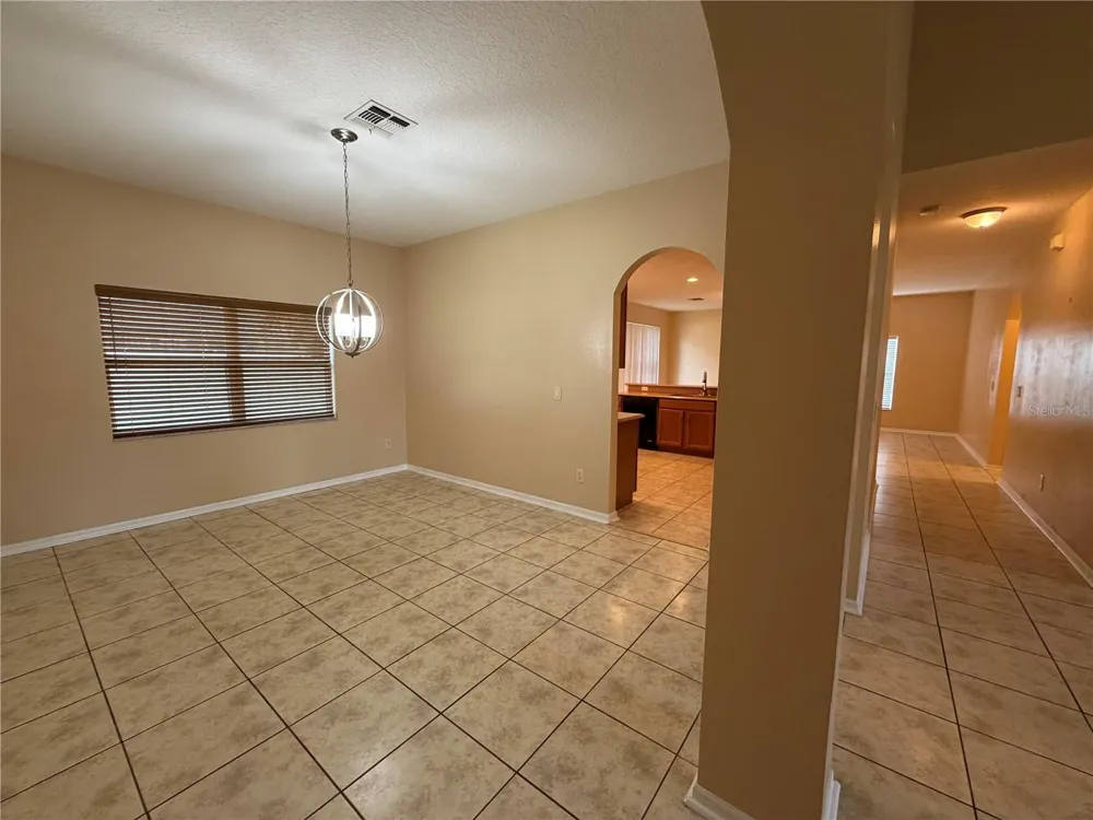 4504 CALADIUM COURT Kissimmee, FL 34758