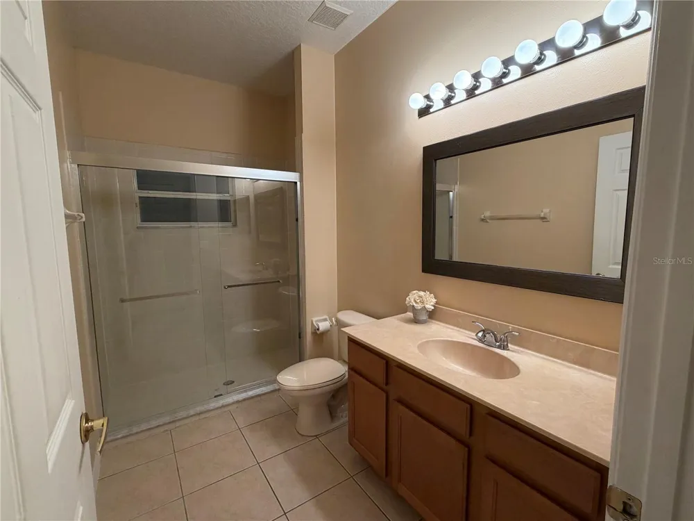 4504 CALADIUM COURT Kissimmee, FL 34758