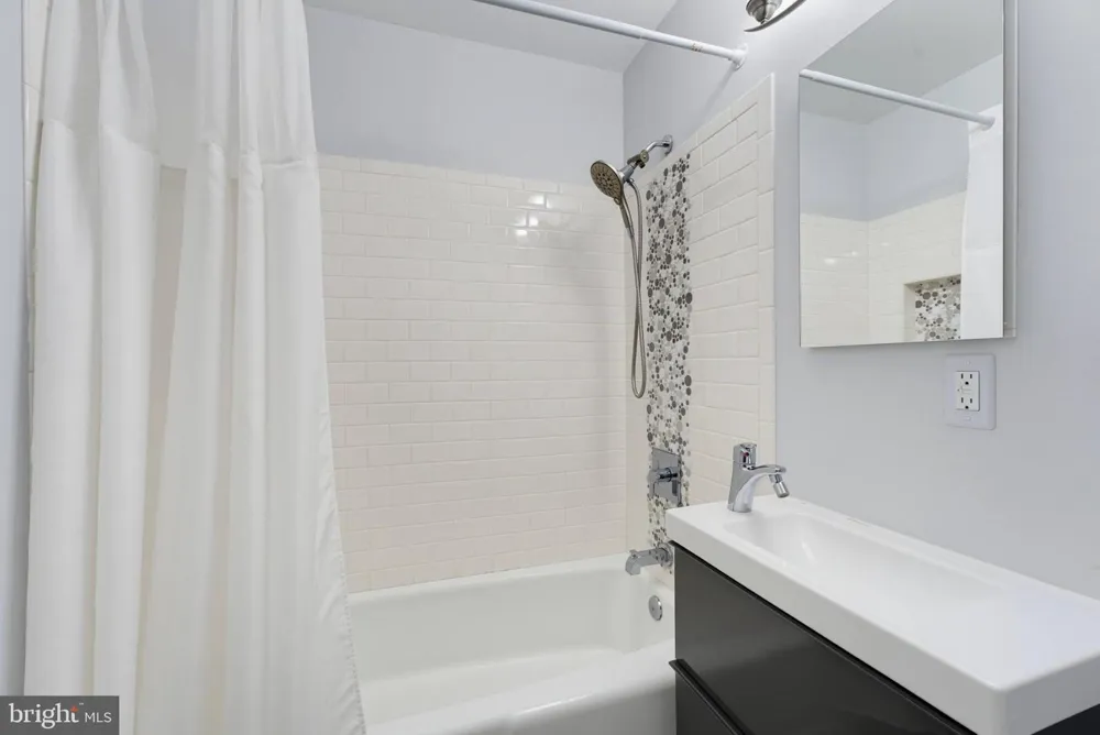 8109 OVERTON COURT Springfield, VA 22153