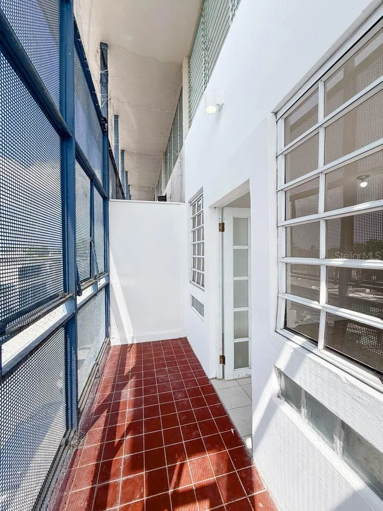 CALLE PEDRO ARZUAGA #104 Carolina, PR 00985