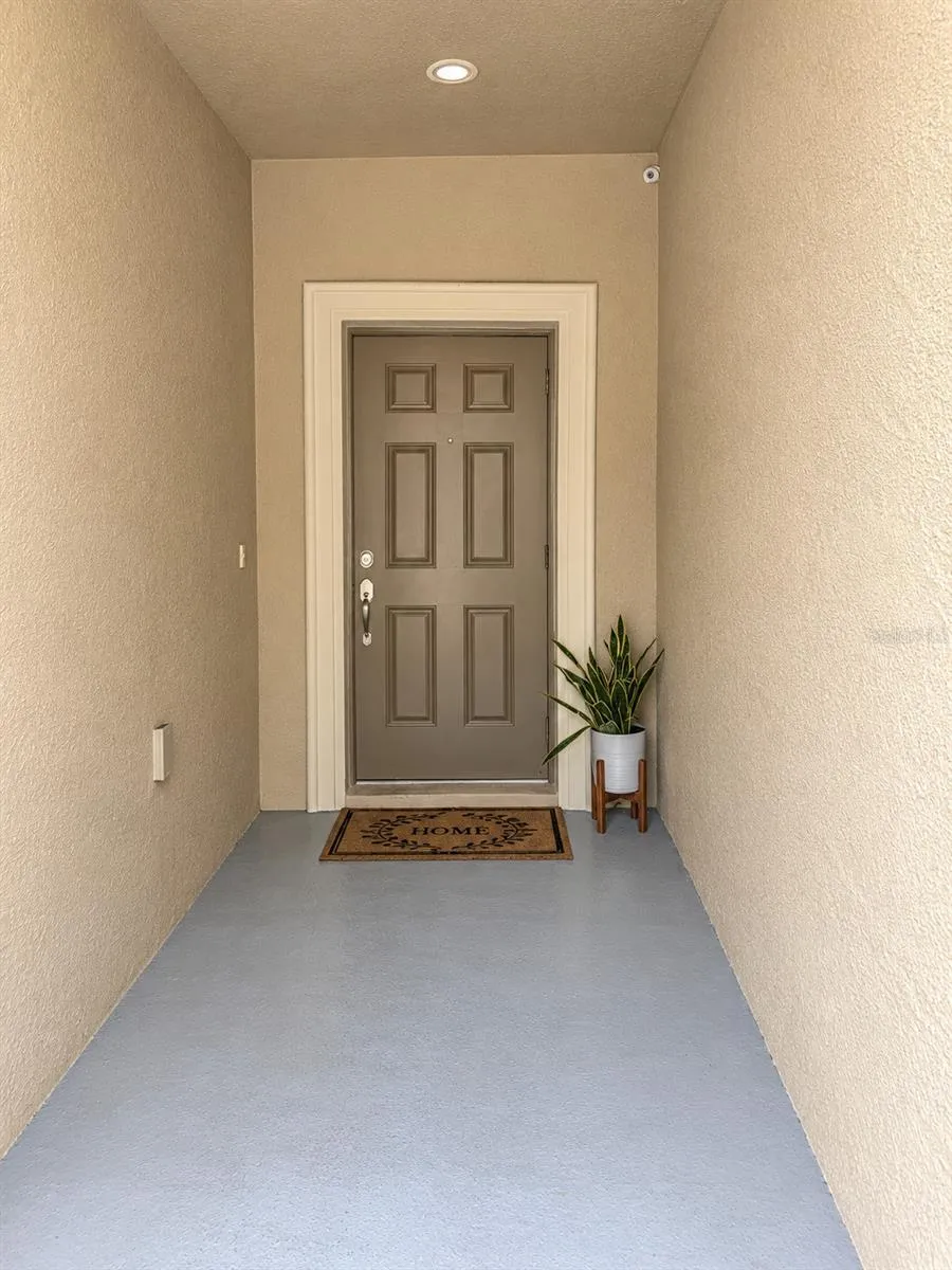 11853 GREENGATE DRIVE Hudson, FL 34669