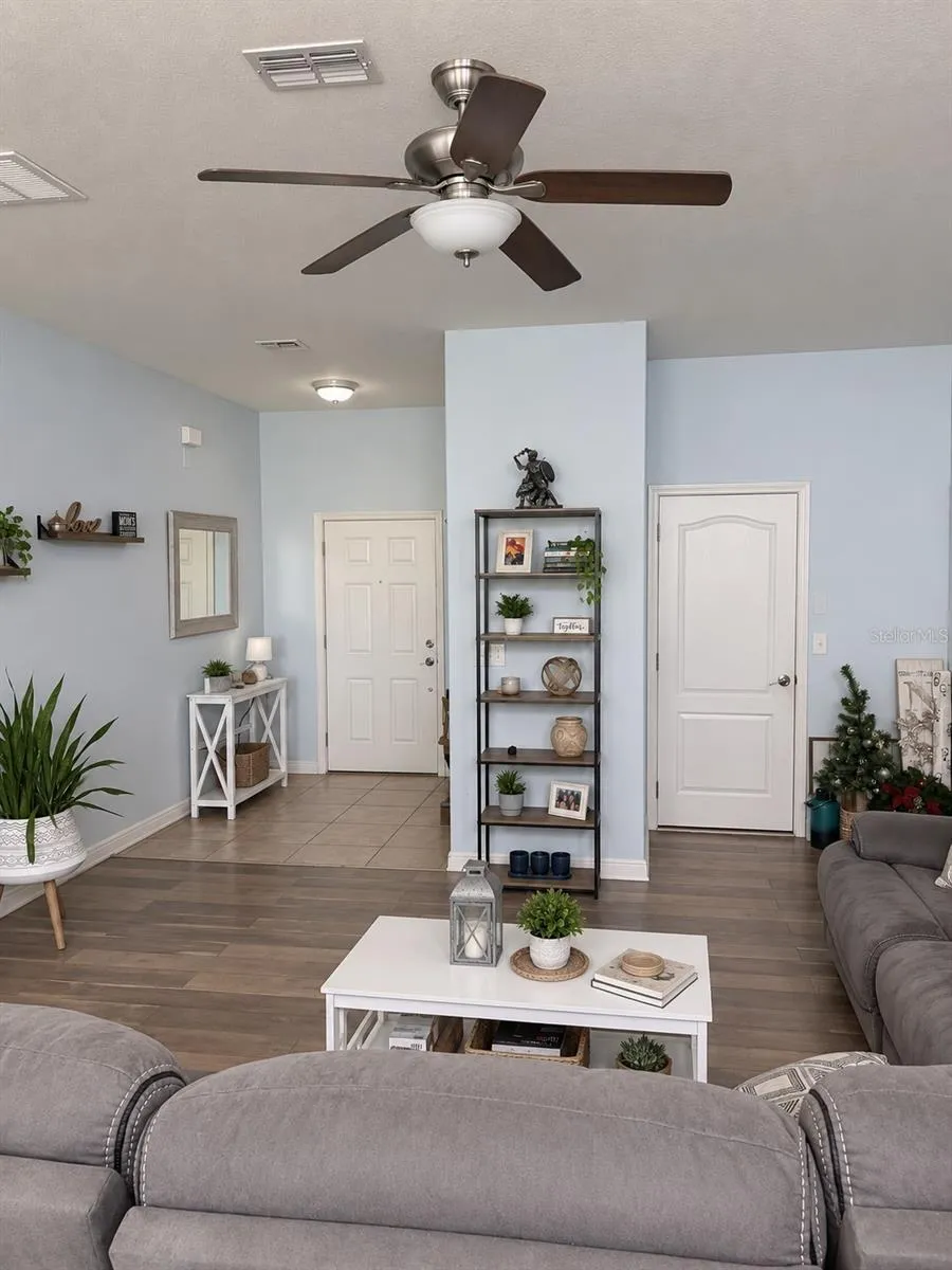 11853 GREENGATE DRIVE Hudson, FL 34669
