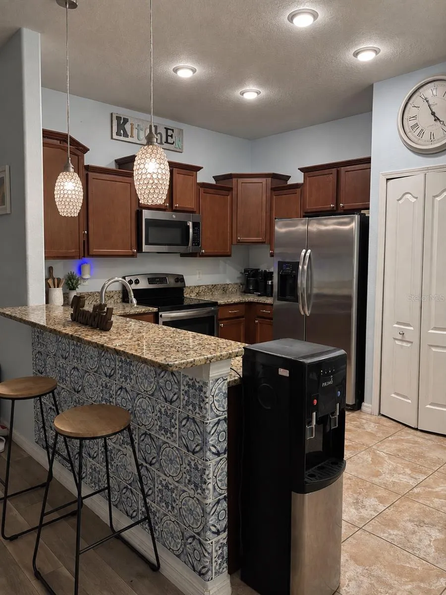 11853 GREENGATE DRIVE Hudson, FL 34669