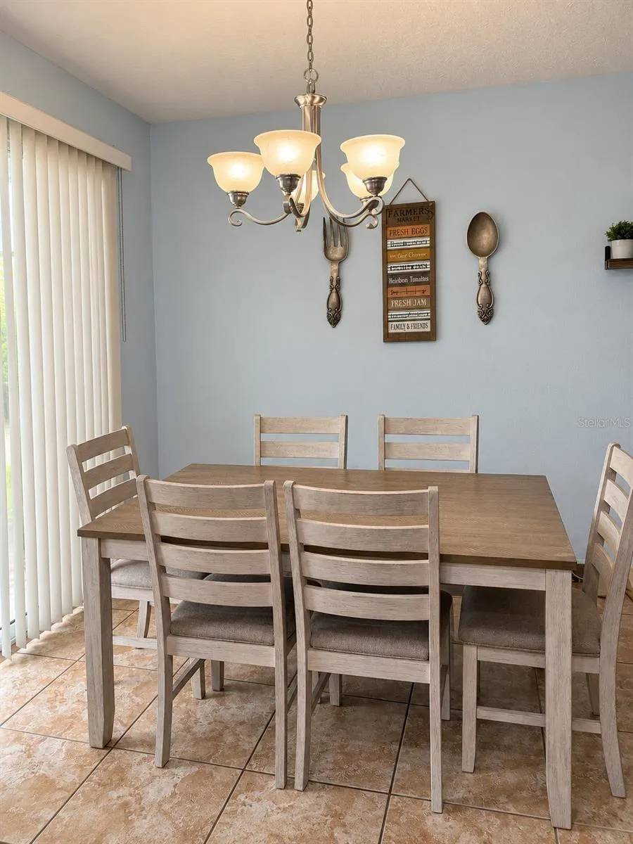 11853 GREENGATE DRIVE Hudson, FL 34669