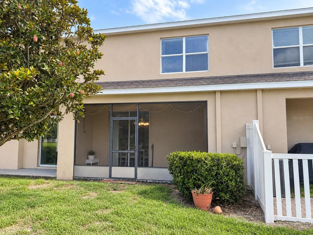 11853 GREENGATE DRIVE Hudson, FL 34669