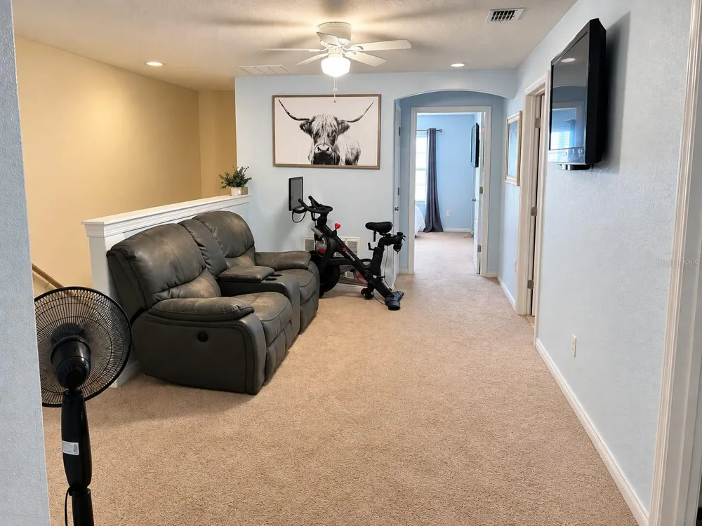 11853 GREENGATE DRIVE Hudson, FL 34669