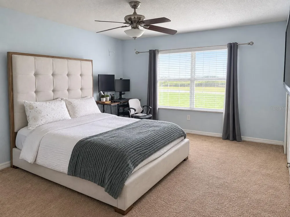 11853 GREENGATE DRIVE Hudson, FL 34669