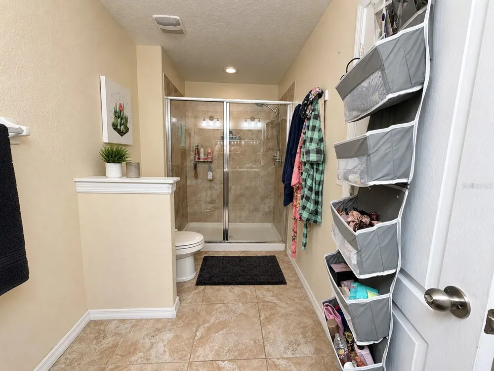 11853 GREENGATE DRIVE Hudson, FL 34669
