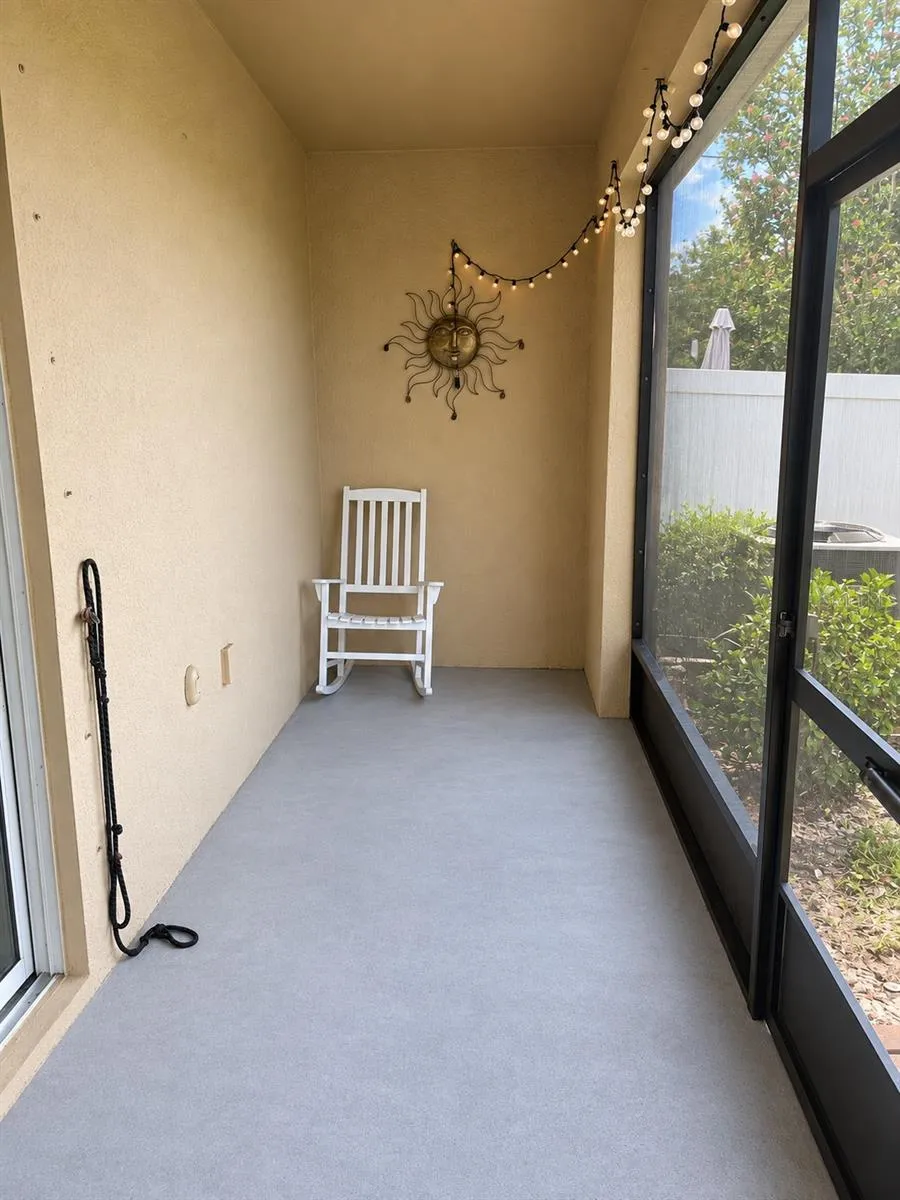 11853 GREENGATE DRIVE Hudson, FL 34669