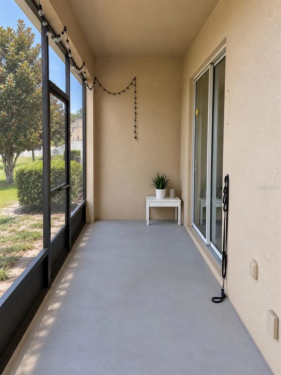 11853 GREENGATE DRIVE Hudson, FL 34669