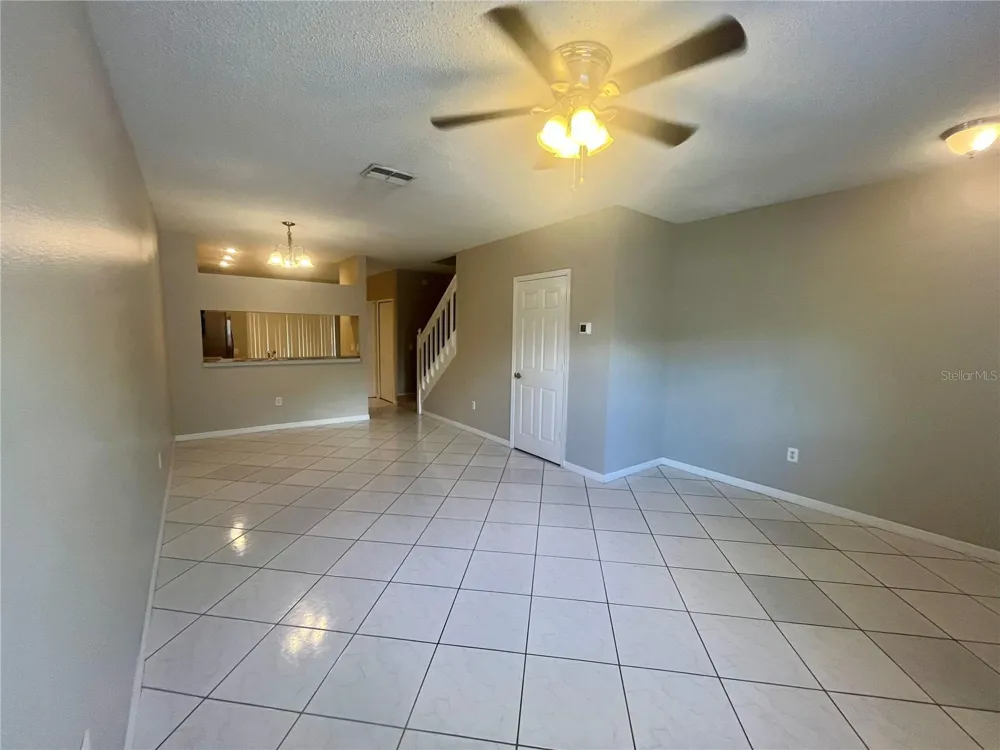 12356 BERKELEY SQUARE DRIVE Tampa, FL 33626