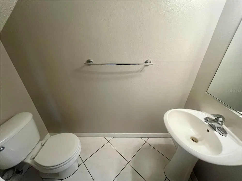 12356 BERKELEY SQUARE DRIVE Tampa, FL 33626