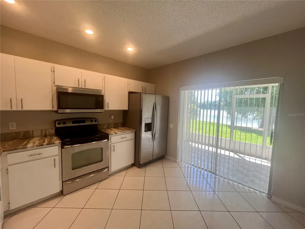 12356 BERKELEY SQUARE DRIVE Tampa, FL 33626