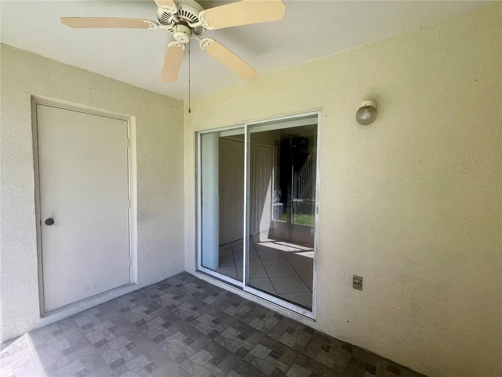 12356 BERKELEY SQUARE DRIVE Tampa, FL 33626