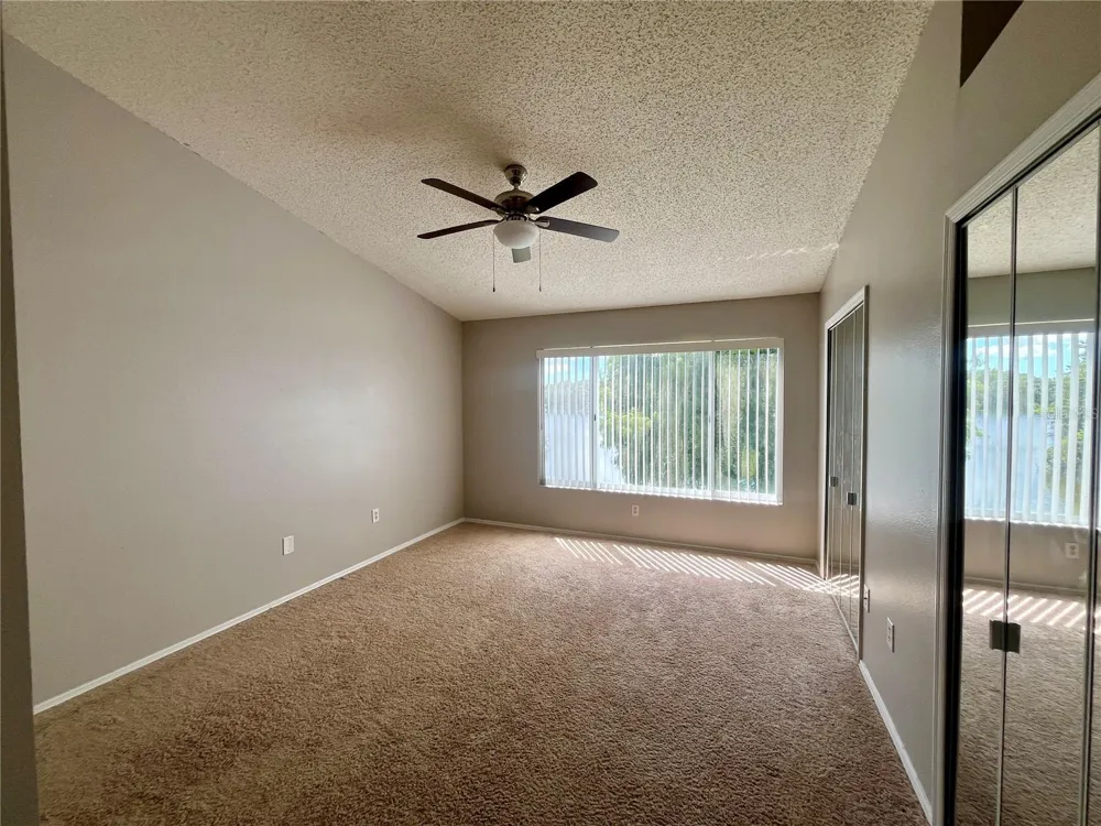12356 BERKELEY SQUARE DRIVE Tampa, FL 33626