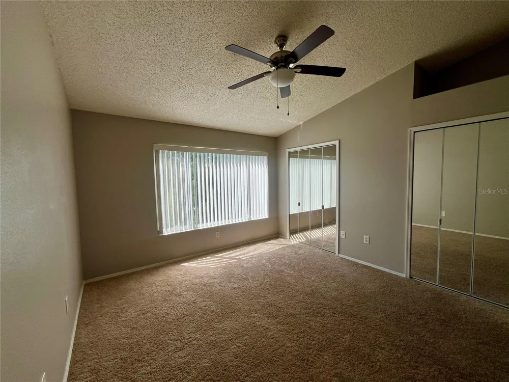 12356 BERKELEY SQUARE DRIVE Tampa, FL 33626