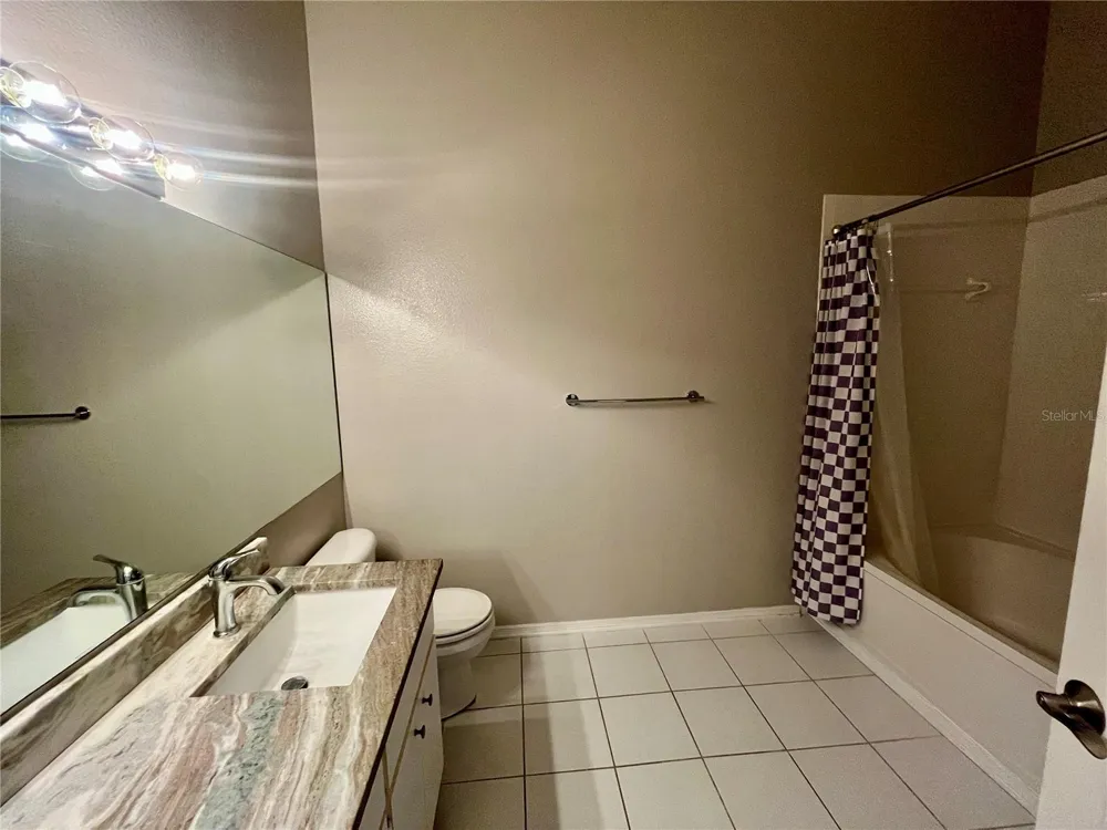 12356 BERKELEY SQUARE DRIVE Tampa, FL 33626