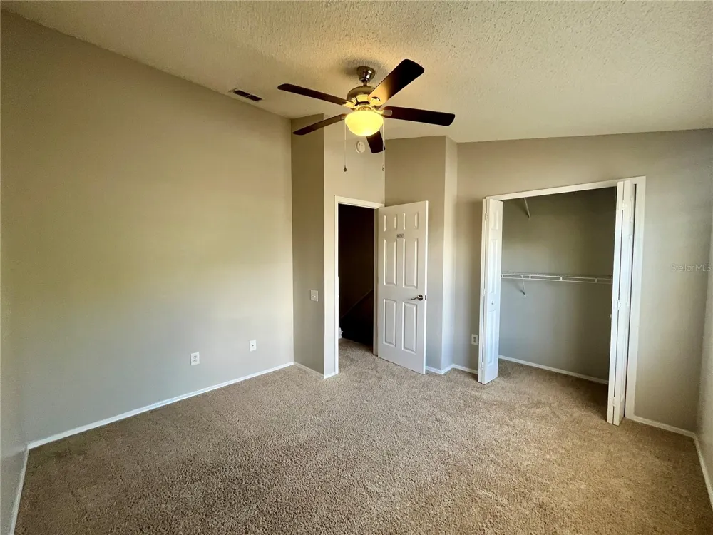 12356 BERKELEY SQUARE DRIVE Tampa, FL 33626