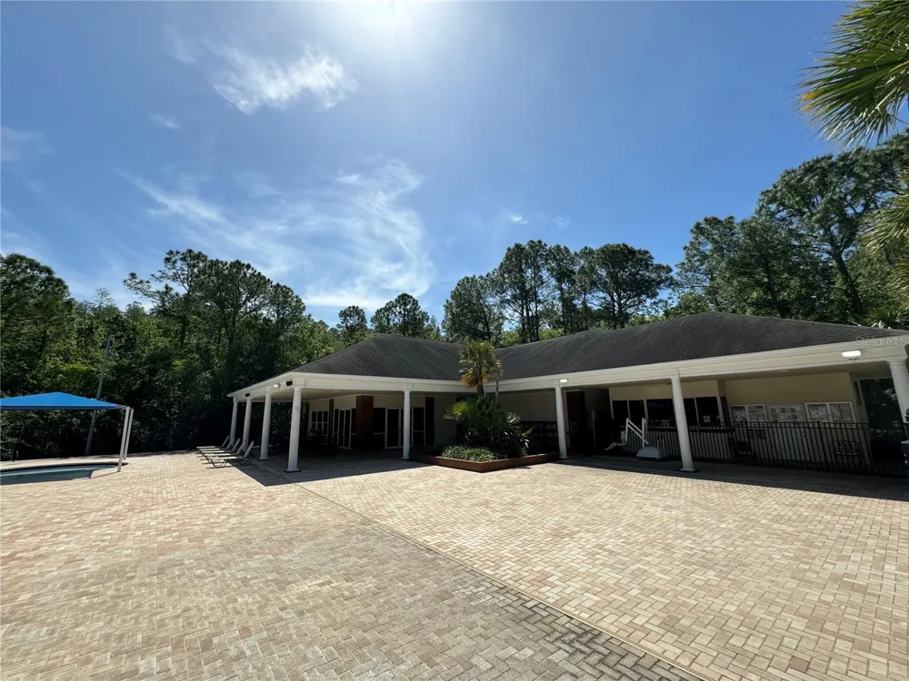 12356 BERKELEY SQUARE DRIVE Tampa, FL 33626