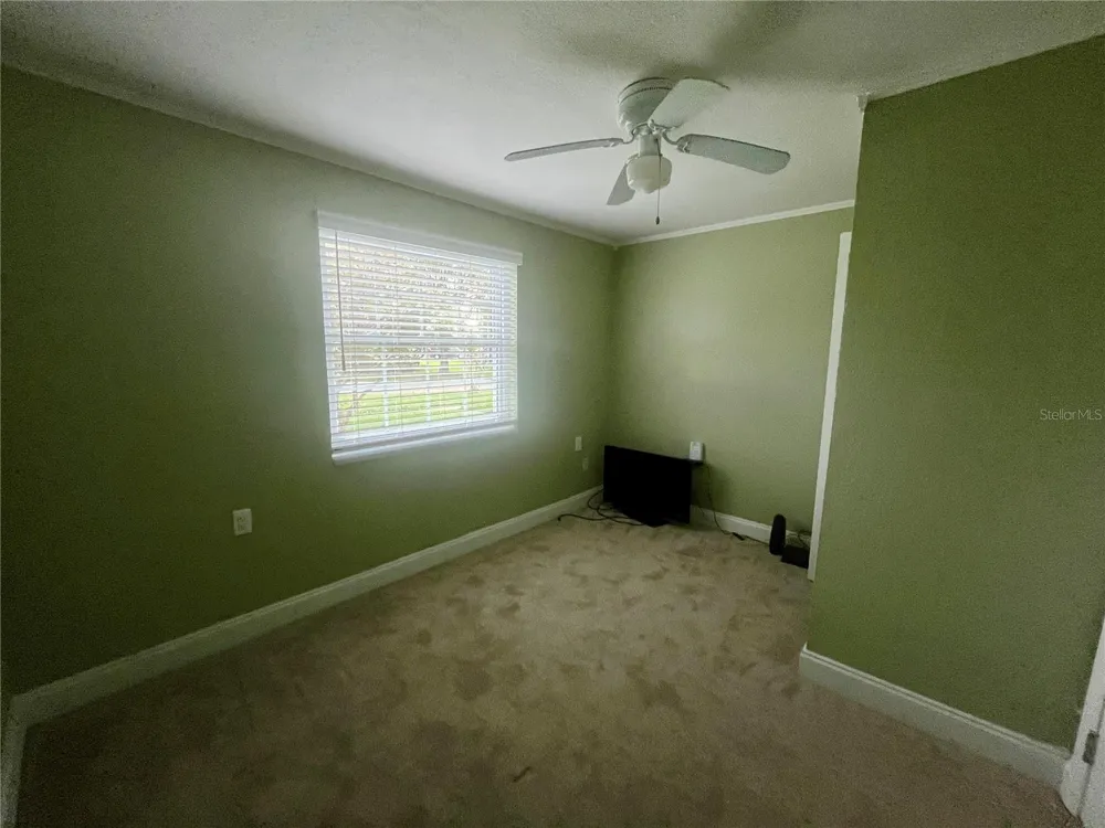 8330 WAVERLY ROAD St Petersburg, FL 33702