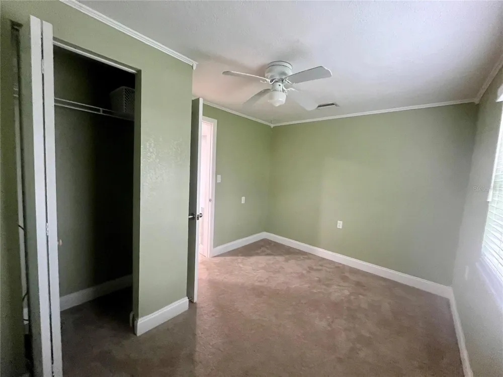 8330 WAVERLY ROAD St Petersburg, FL 33702