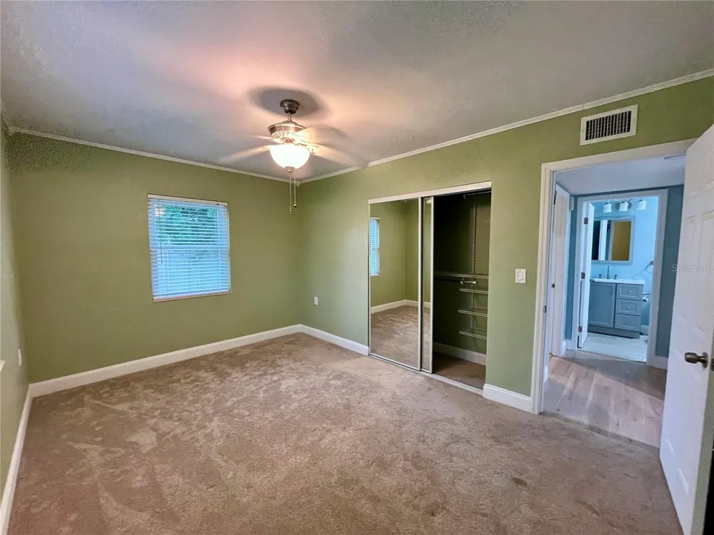 8330 WAVERLY ROAD St Petersburg, FL 33702