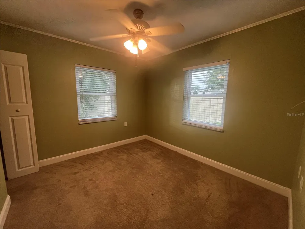 8330 WAVERLY ROAD St Petersburg, FL 33702