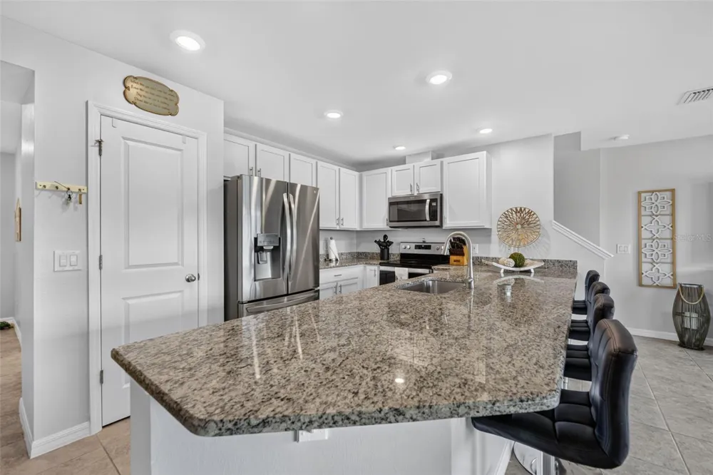 6381 BRANT BAY BOULEVARD #102 North Fort Myers, FL 33917
