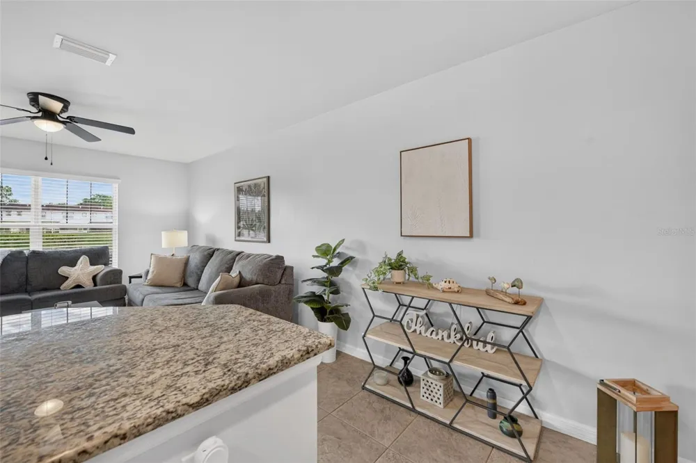 6381 BRANT BAY BOULEVARD #102 North Fort Myers, FL 33917