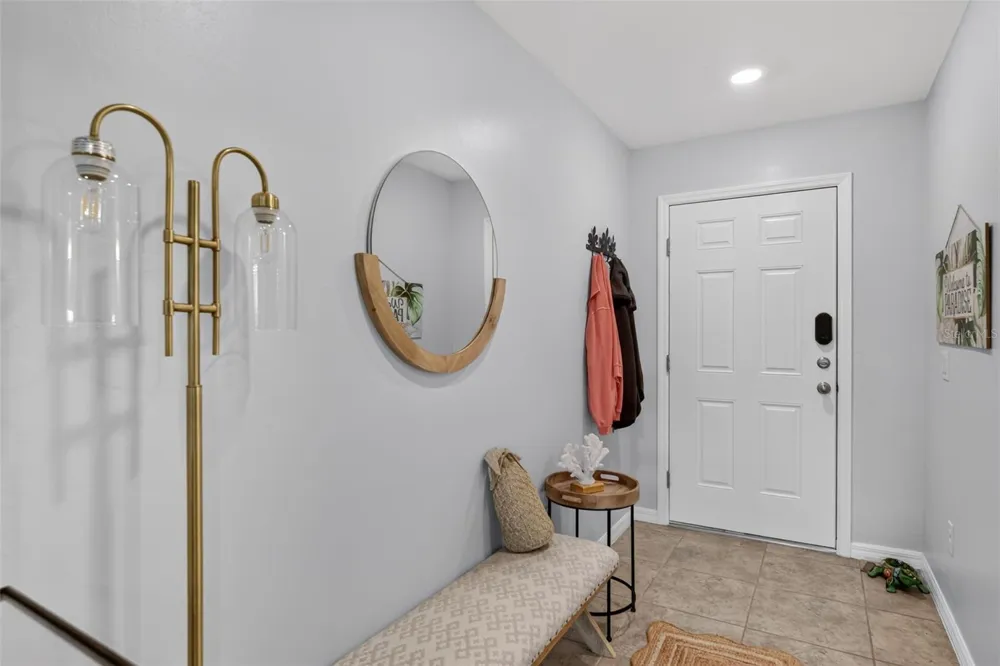 6381 BRANT BAY BOULEVARD #102 North Fort Myers, FL 33917